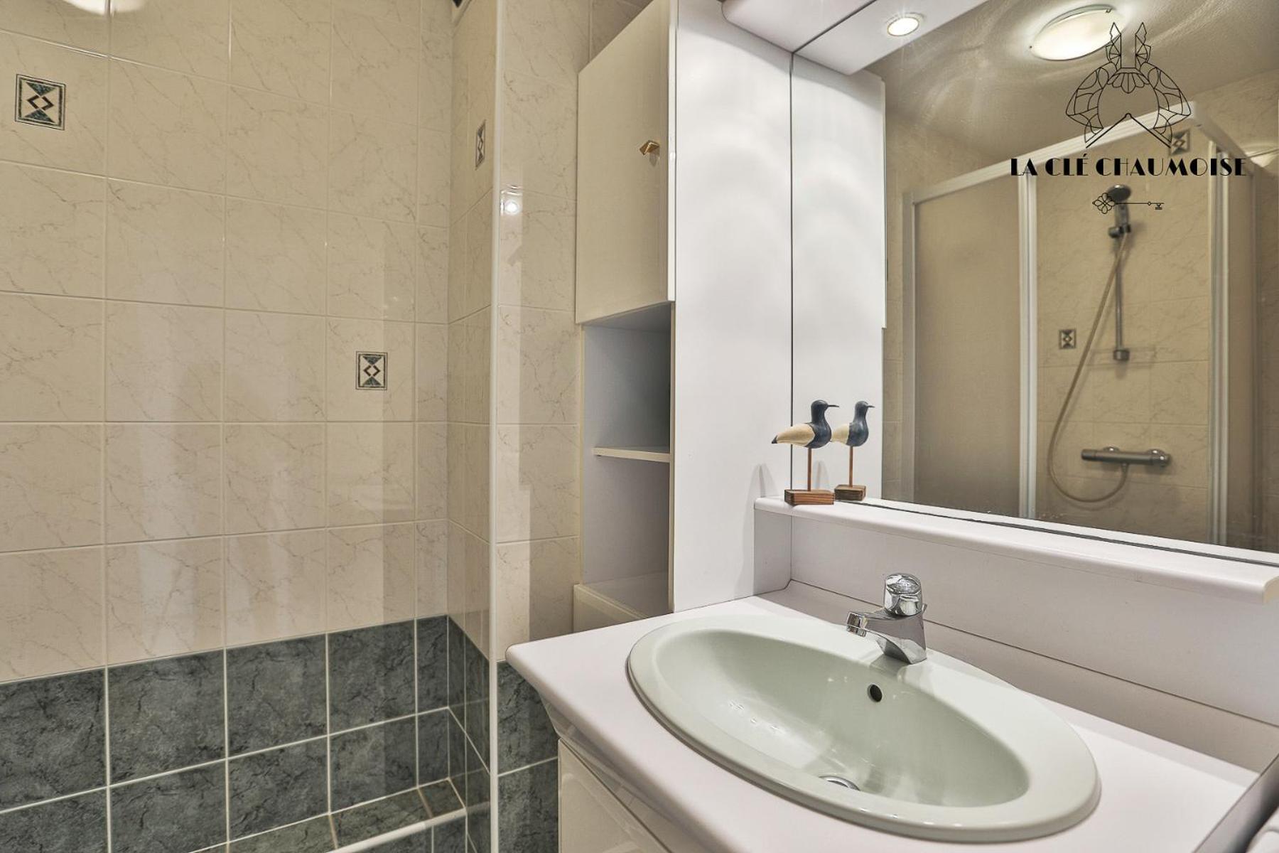 Ancora3 Appartement Vue Mer Et Place De Parking Les Sables-dʼOlonne 외부 사진