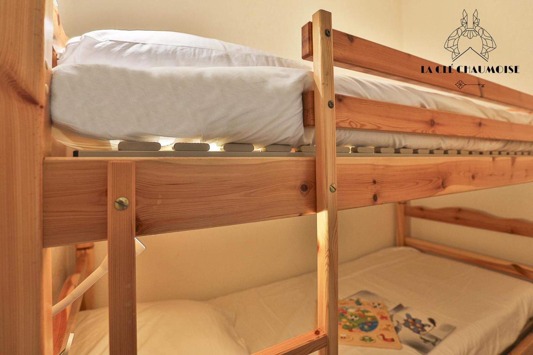 Ancora3 Appartement Vue Mer Et Place De Parking Les Sables-dʼOlonne 외부 사진
